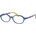 Ray-Ban RY1616D 3913