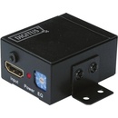 Digitus DS-55901