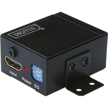 Digitus DS-55901