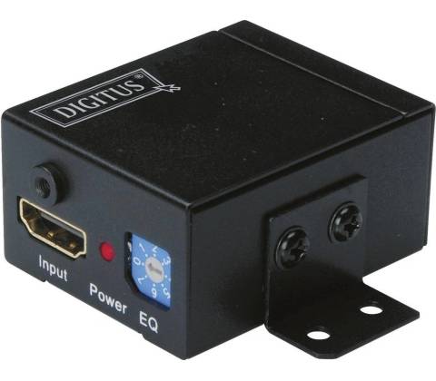 Digitus DS-55901