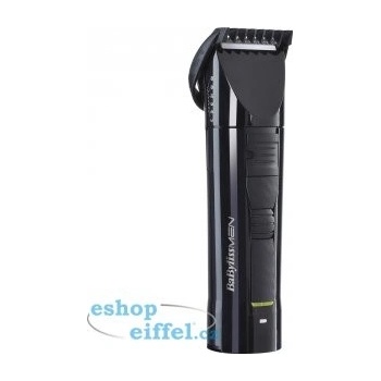 Babyliss E751E