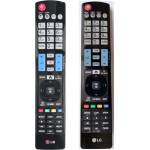LG akb74455401 - оригинален дистанционен контрол (akb74455401) Дистанционно