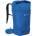 Montane Valen 40+5L Цвят: син