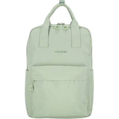Enrico Benetti Luzern 62190 Mint 18L