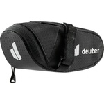 Deuter Чанта за седло Deuter Bike Bag 0, 3 Bike bag - Black - размер 0, 3 l (510-3383-0111)