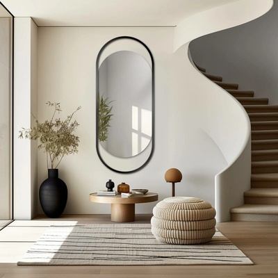 Alfaram OLIWIER 40x80