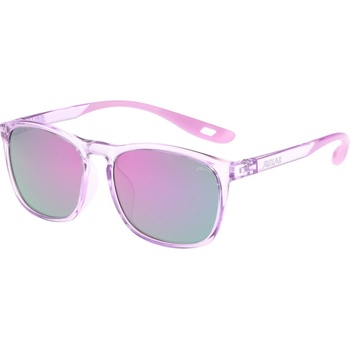 Relax Siri R3092C R3092C