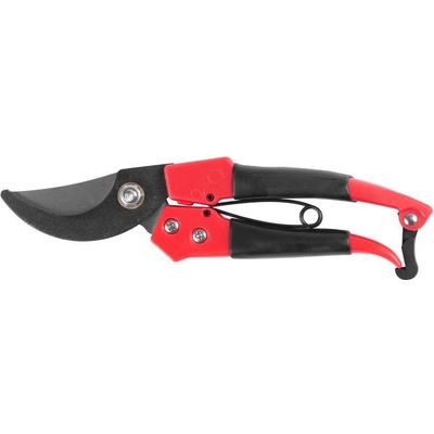 Strend Pro Premium 200 mm 2110350