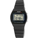 Casio W-202-1A