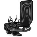 Rode SMR