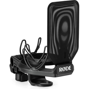 Rode SMR