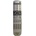 GENERAL SENCOR SDR-1602, SDR-1604, SDR-1605 - съвместимо дистанционно управление на марката General (SDR-1602, SDR-1604, SDR-1605)