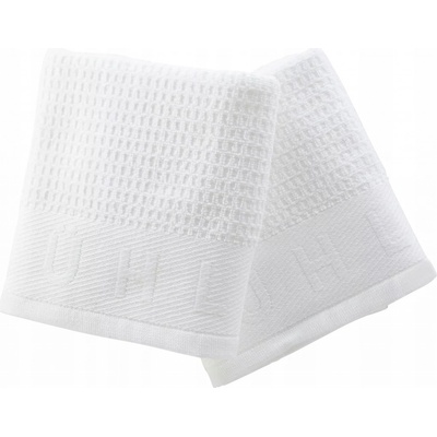 Mühle ručníky na holení 2 ks