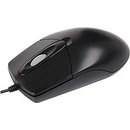 A4Tech OP-760 Black