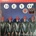 Devo - Freedom Of Choice (White Coloured) (140g) (603497853397)