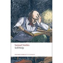 Self-Help Smiles Samuel