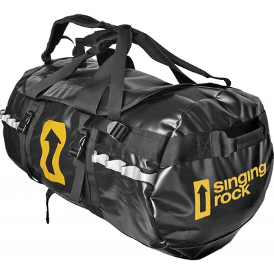 Singing Rock TARP DUFFLE 70 – Zboží Dáma