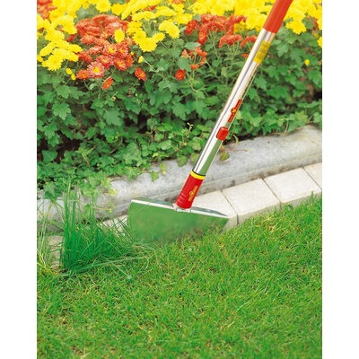 Wolf-Garten RM-M – Zbozi.Blesk.cz