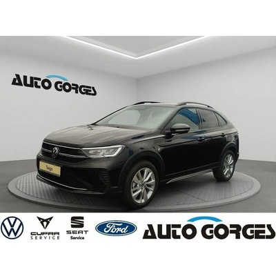 Volkswagen Taigo 1.0 TSI Energy 85 kW