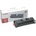 Canon CRG-701BK Black