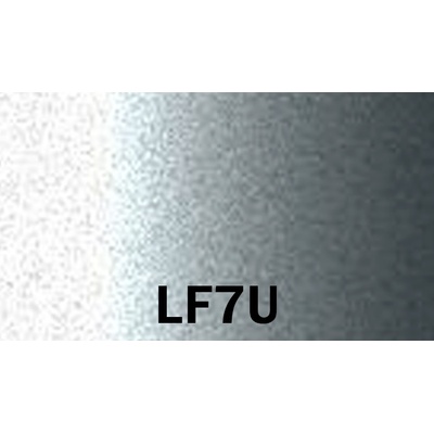 Autolak ve spreji Škoda 400ml LF7U SEDA STONE/STONE GREY