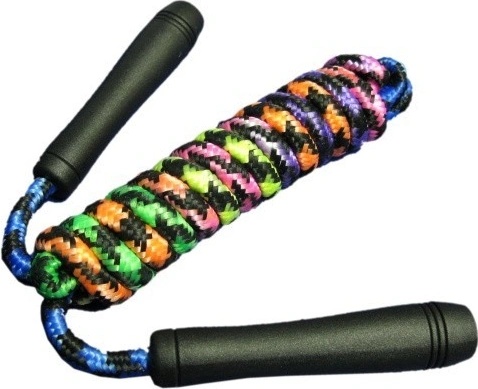 Sedco Fluo