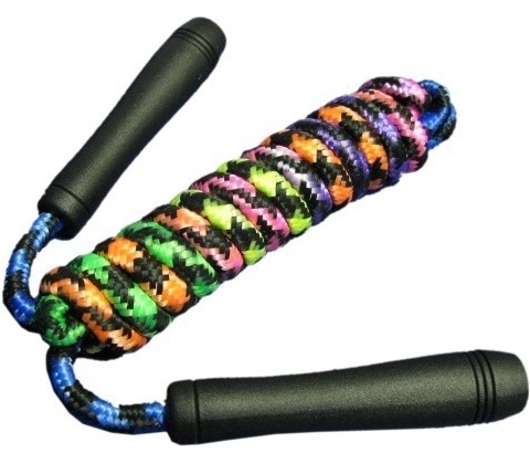 Sedco Fluo