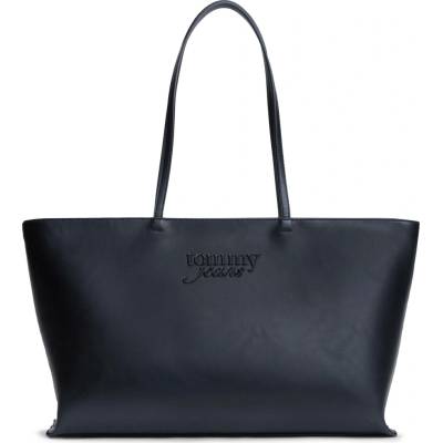 Tommy Hilfiger dámská kabelka Tjw Must AW0AW18772BDS