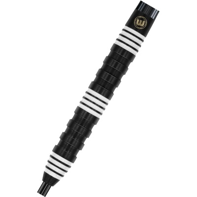 Winmau Steel Danny Noppert - 85% Pro-Series - 23g