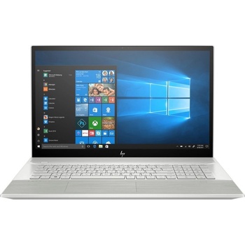 HP Envy 17-ce0002 6WM06EA