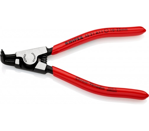 Knipex 4621A11