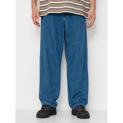 Carhartt WIP Lucas blue