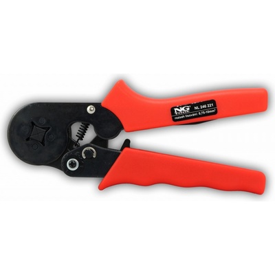 NG Tool NL 246 221