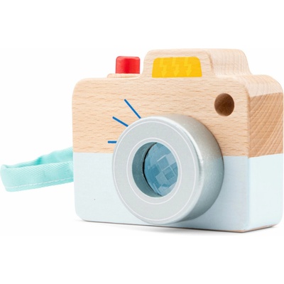 New Classic Toys fotoaparát