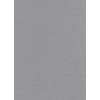 DIMEX ART Влизолинов тапет за стена wpe-902185