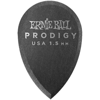 Ernie Ball Prodigy 1.5 mm 6 Trsátko