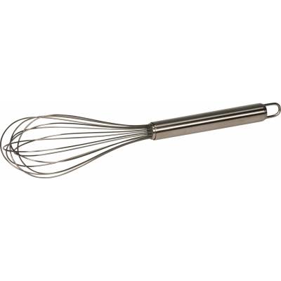 KELOmat Metlička - 30 cm