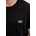 BOSS тениска мъжка от памук TShirtRN (50565324)