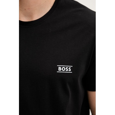 BOSS тениска мъжка от памук TShirtRN (50565324)