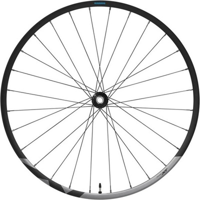 Shimano XT WH-M8120