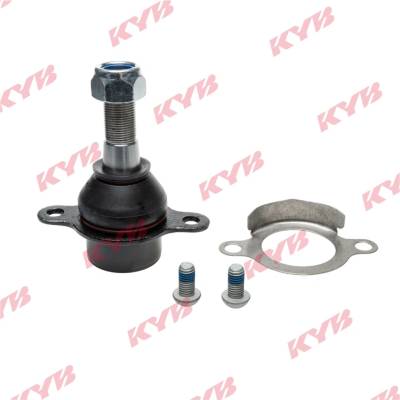 Podpora/kloub KYB KBJ4265