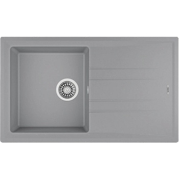 Teka Stone 50 B-TG (115330014)