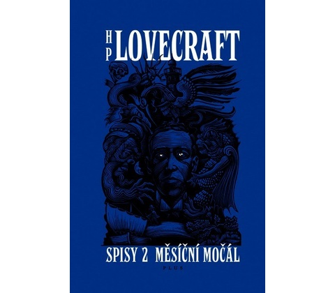 Měsíční močál