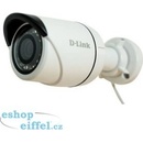 IP kamery D-Link DCS-4703E
