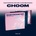 BabyMonster - (Choom) - Rora Version CD