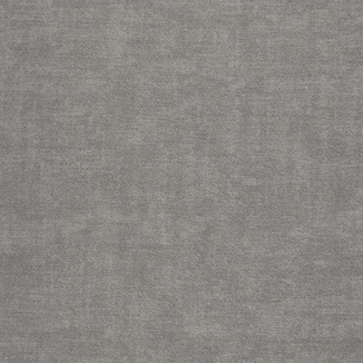 LD Seating Pod POD-T-N12 Sari SARI405
