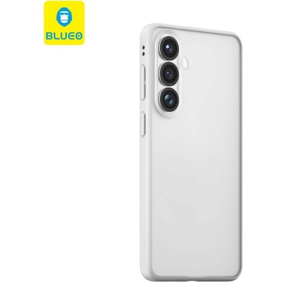 Blueo Ape Защитен Калъф за Samsung Galaxy S26 Ultra - Shockproof