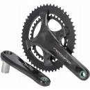 Campagnolo Record UT