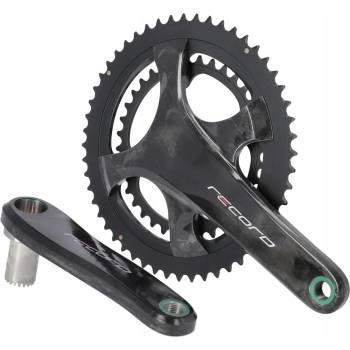 Campagnolo Record UT