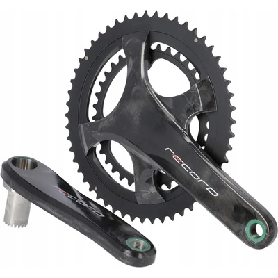 Campagnolo Record UT